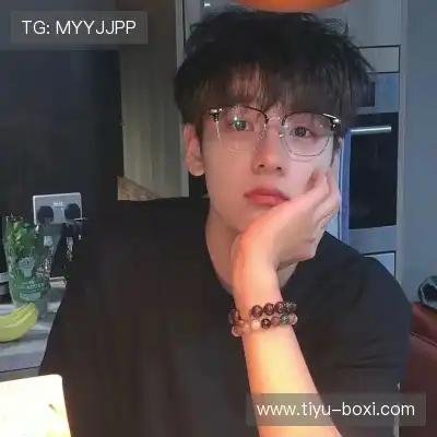姚漫晗